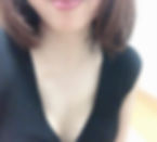 06565F90-883B-4403-868D-D94A2A9060CB.jpe