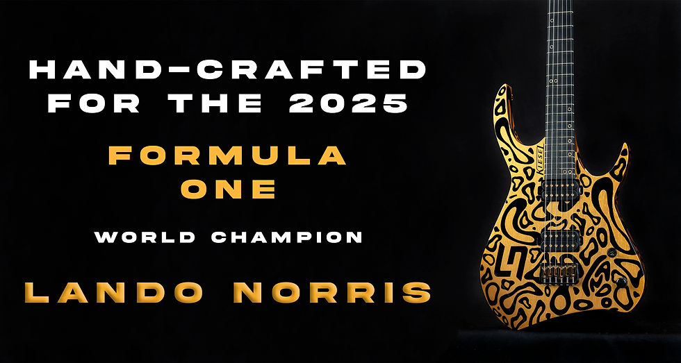 landonorris- title header.jpg