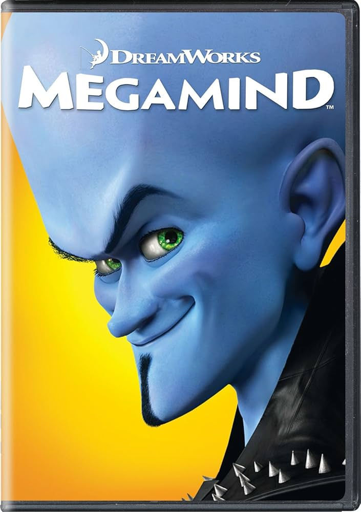 ree