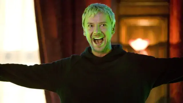 ree