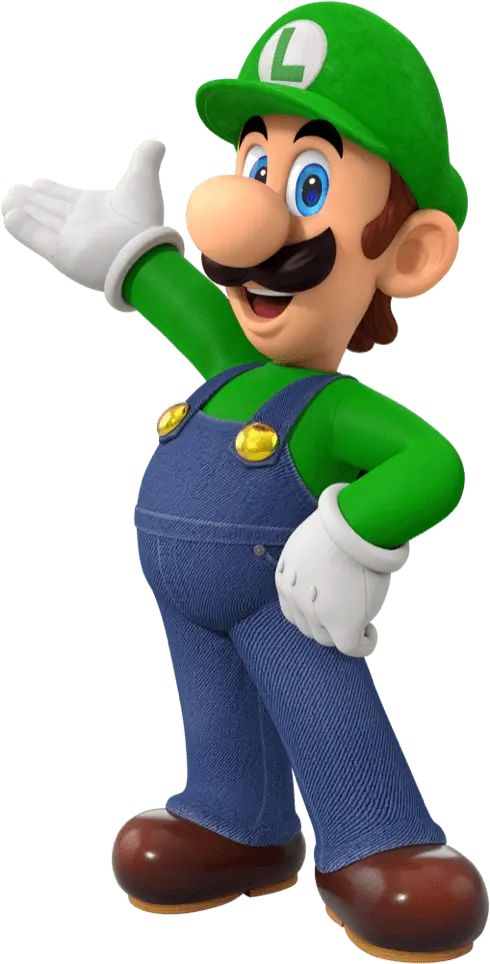 ree