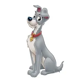 ree