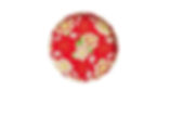 Thumbnail: Peony Flower Teaset