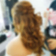hairstyle