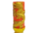 Thumbnail: Package A