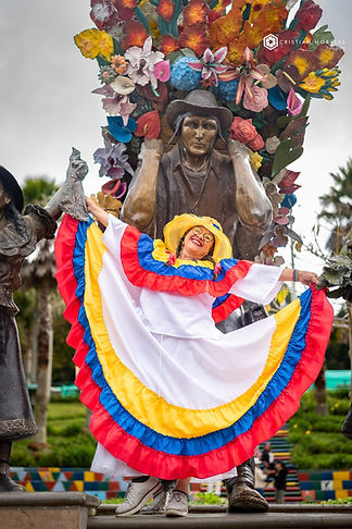 WhatsApp Image 2026-02-08 at 12.27.03 AMjnj.jpeg