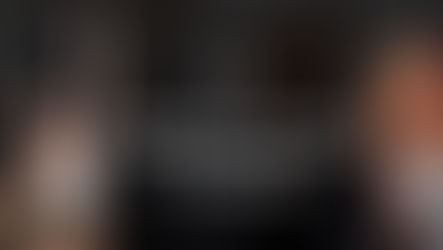 7 צעדים להצלחה: כך תפתחו סניף שני לסטודיו או מועדון כושר