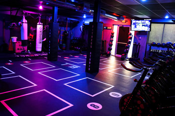 הקמת סטודיו כושר.jpg