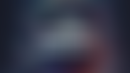 שיווק ממומן בזמן מלחמה: מה כדאי לעשות?