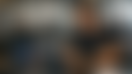 3 החלטות שבעלי מועדוני כושר וסטודיו צריכים לקבל השבוע