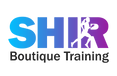 SHIR LOGO TR.png