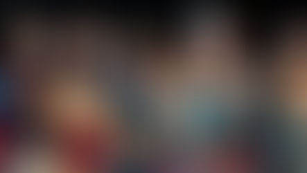 פורים בכושר: 7 רעיונות יצירתיים ומיוחדים לאימונים