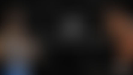 סגרו עסקה: 10 טיפים להצלחה בשיחות מכירה בעסקי כושר