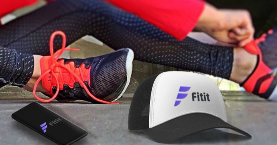 לקראת השקה: אפליקצייה חדשה למאמני כושר