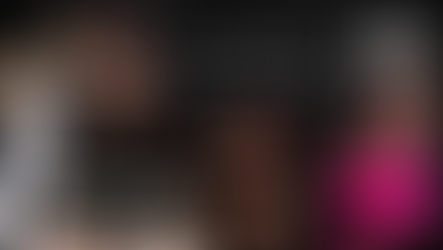 עליית הפילאטיס מכשירים: הסיבות להצלחה, הוליווד, אלו יוגה ומשפחת קרדשיאן