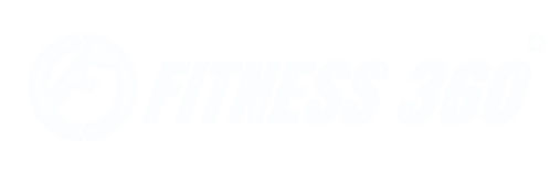 FITNESS 360 LOGO2 COLOR 4.png