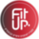 lofo-fit-up NEW.png