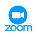 zoomlogo.png