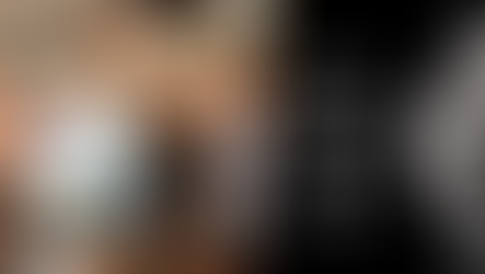 איך להתכונן לגיוס וצירוף מתאמנים חדשים אחרי חג הפסח?