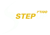 LIVE STEP UP WHITE.png
