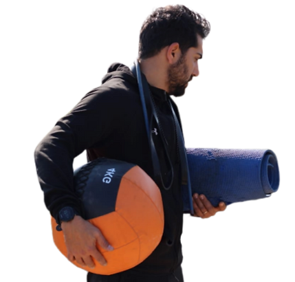 AMIT 4.png