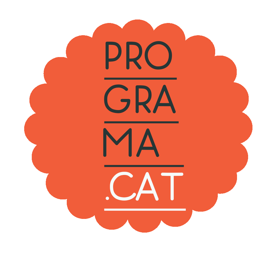 website-programa.cat.gif