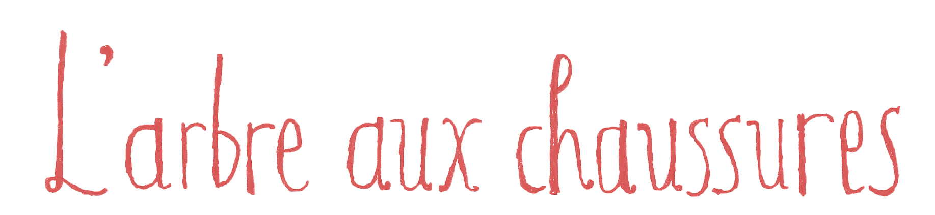 l´arbre-aux-chaussures-titol.gif