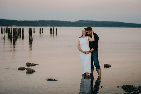 JackEmmieEngagement-126.jpg