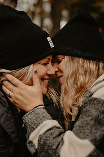 CCEngagement-67.jpg