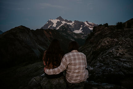 TEEngagement-92.jpg