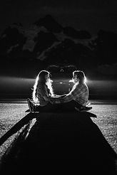 TEEngagement-107.jpg