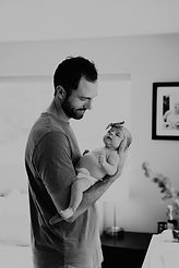 TannisHoffman-5.jpg