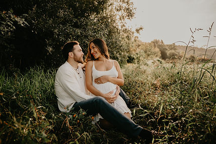 JKMaternity-38.jpg