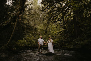 AEEngagement-70.jpg