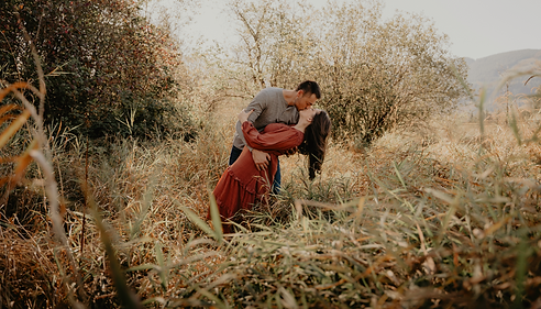 PNW Engagement