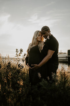 ATMaternity-12.jpg