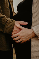 AbbyColeMaternity-29.jpg