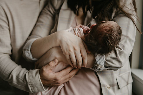 AGNewborn-18.jpg