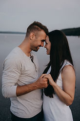 JackEmmieEngagement-143.jpg