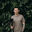 Writer: Zac Lauer