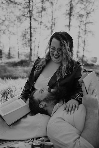 MariahEvanEngagement-46.jpg