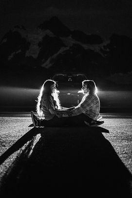 TEEngagement-107.jpg