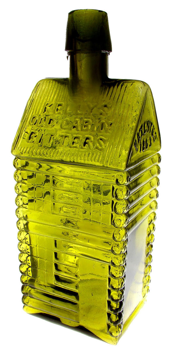 American Bottle Auctions