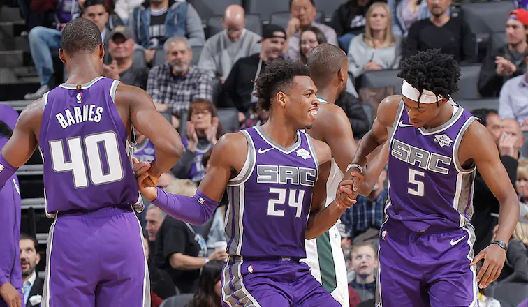Barnes_Fox_Hield_NBA_Around_the_Game