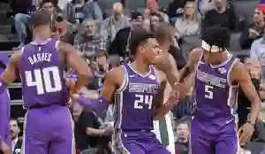 Barnes_Fox_Hield_NBA_Around_the_Game