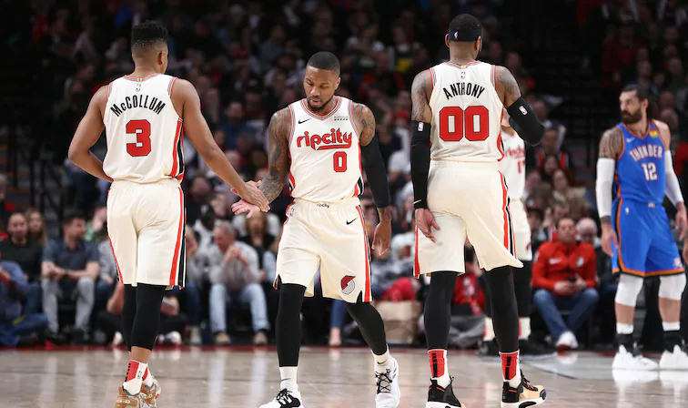 McCollum_Lillard_Anthony_NBA_Around_the_Game