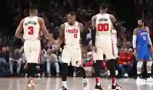 McCollum_Lillard_Anthony_NBA_Around_the_Game