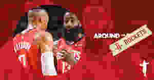 Around_the_Game_Westbrook_Harden_NBA