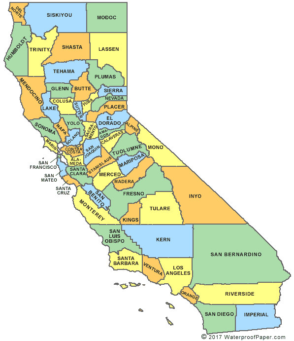california-county-map.gif
