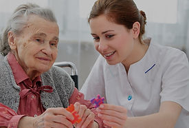 elder345_edited.jpg